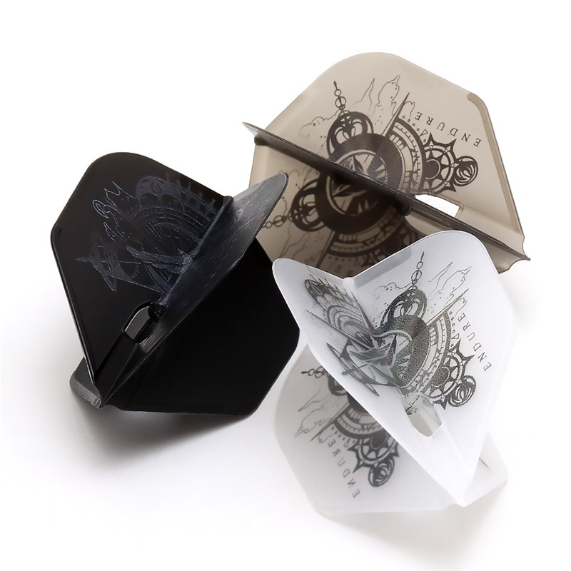 新月同行 荔倾 Lil'Ping FELLOW MOON グッズセット 新月同行 中国限定 荔倾 LilQing FELLOW MOON グッズセット - メルカリ