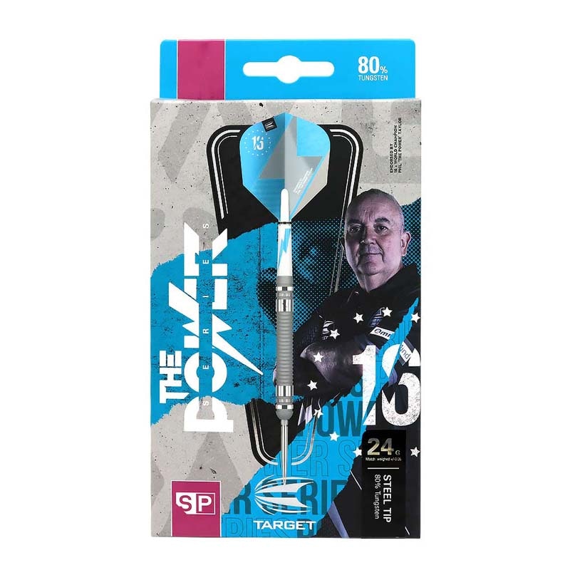 ダーツ > ハードダーツ > ブランド【タ行】 > ターゲット