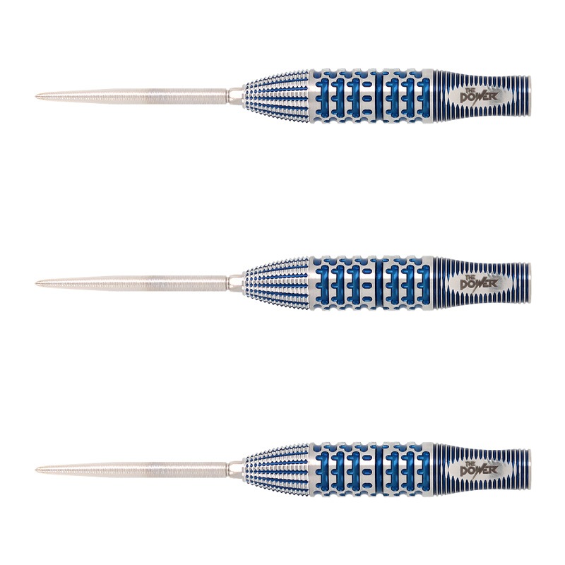 TARGET(�������å�) POWER 9FIVE Gx2(�ѥ�ʥ���ե����� �������å���2) SWISS POINT STEEL 24g ��190491�� �ե��롦�ƥ��顼�����ǥ롡(������ �Х��)