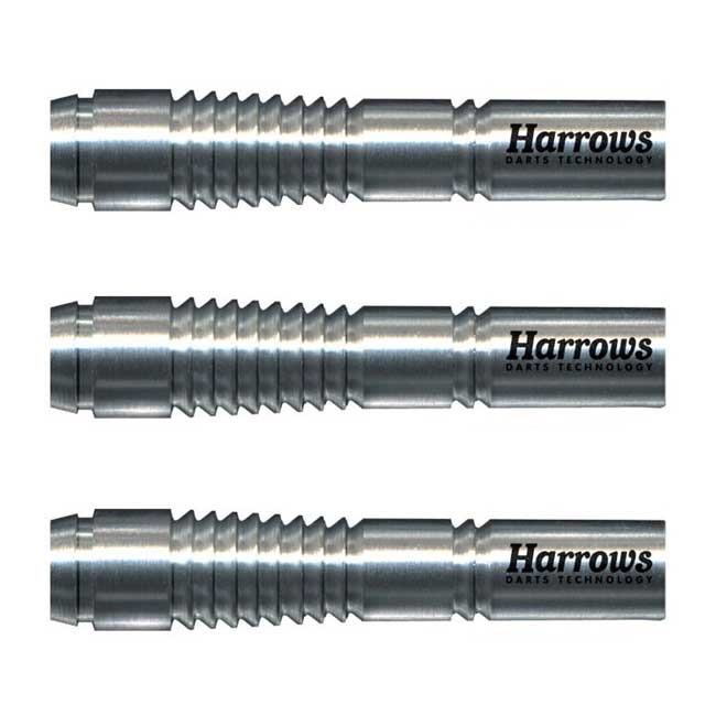 Harrows(ϥ) VORTEX(ܥƥå) 90% TUNGSTEN StyleA 20gR 2BA( Х)