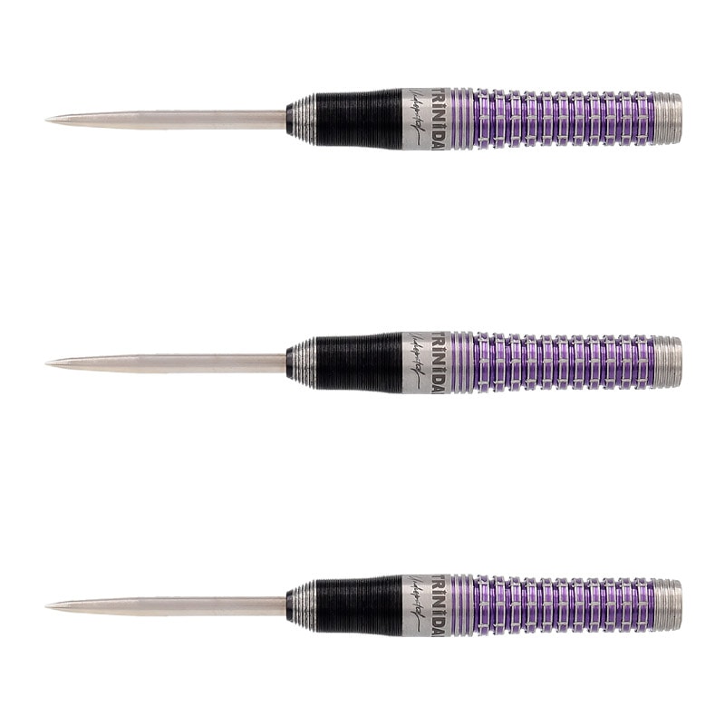 ダーツ > ハードダーツ > ブランド【タ行】 > トリニダード