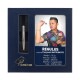 COSMO DARTS(�����������) REGULUS(�쥰�륹) 2BA ���ܹ��������ǥ롡(������ �Х��)