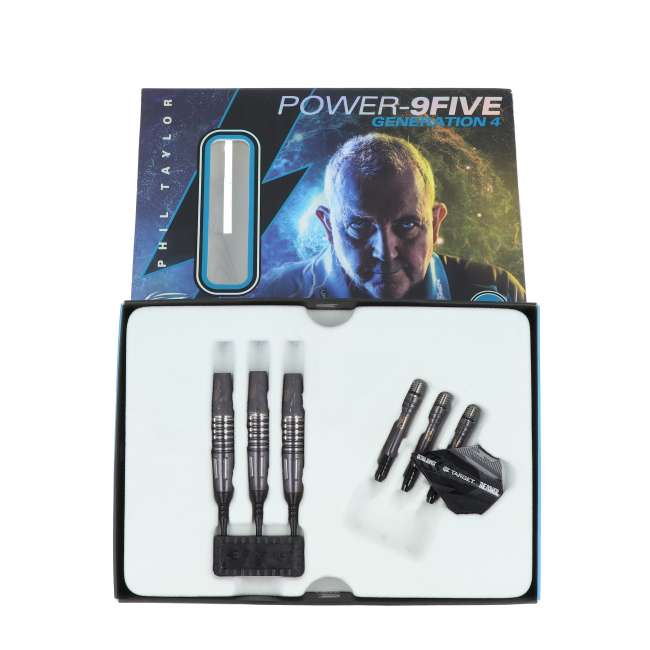 タラソオリゴ 2kg(2個セット) 中古、未使用セット 中古・USED商品 > ソフトダーツ > ブランド【タ行】 > ターゲット