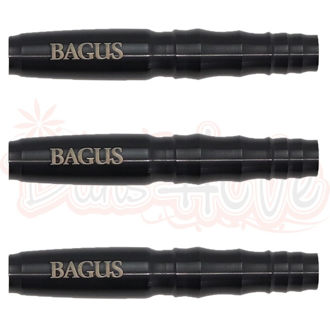 ダーツ > ソフトダーツ > ノーブランド > BAGUS(バグース