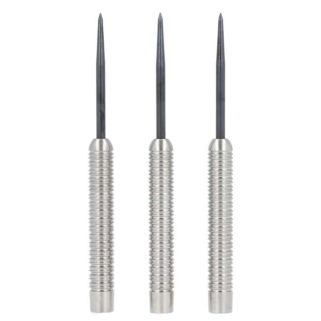 ����� Used �����ġ� DESIGNA(�ǥ�����) ULTRALITES V2 M3 STEEL 17g ��RANK 3��