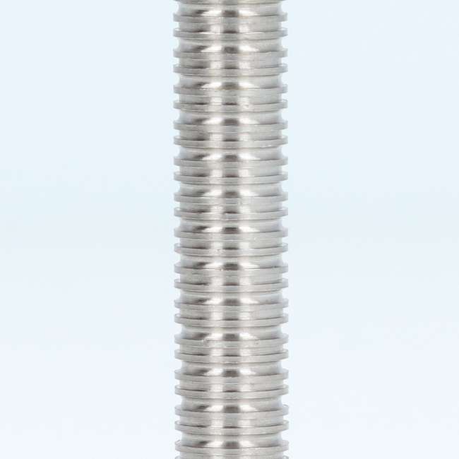 ����� Used �����ġ� DESIGNA(�ǥ�����) ULTRALITES V2 M3 STEEL 17g ��RANK 3��