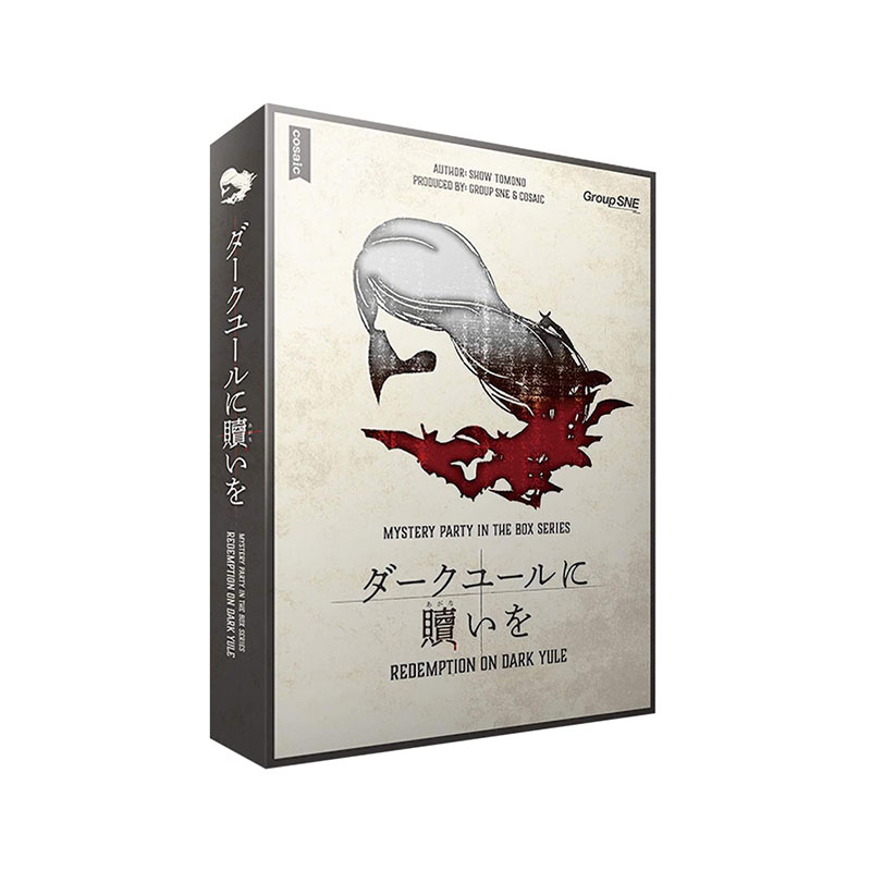 �������桼����ޤ���(�ܡ��ɥ����� �����ɥ����� �ۥӡ�)