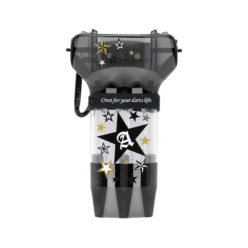 DYNASTY(�����ʥ��ƥ���) KRYSTAL ONE(���ꥹ���� ���) ���µ���ɧ�����ǥ� ver.2��(������ ������)