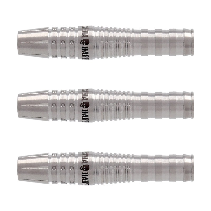 DYNASTYティーアローT-arrow谷内太郎モデル19.5g定価10800円 ダーツ > ソフトダーツ > ブランド【タ行】 > ダイナスティー