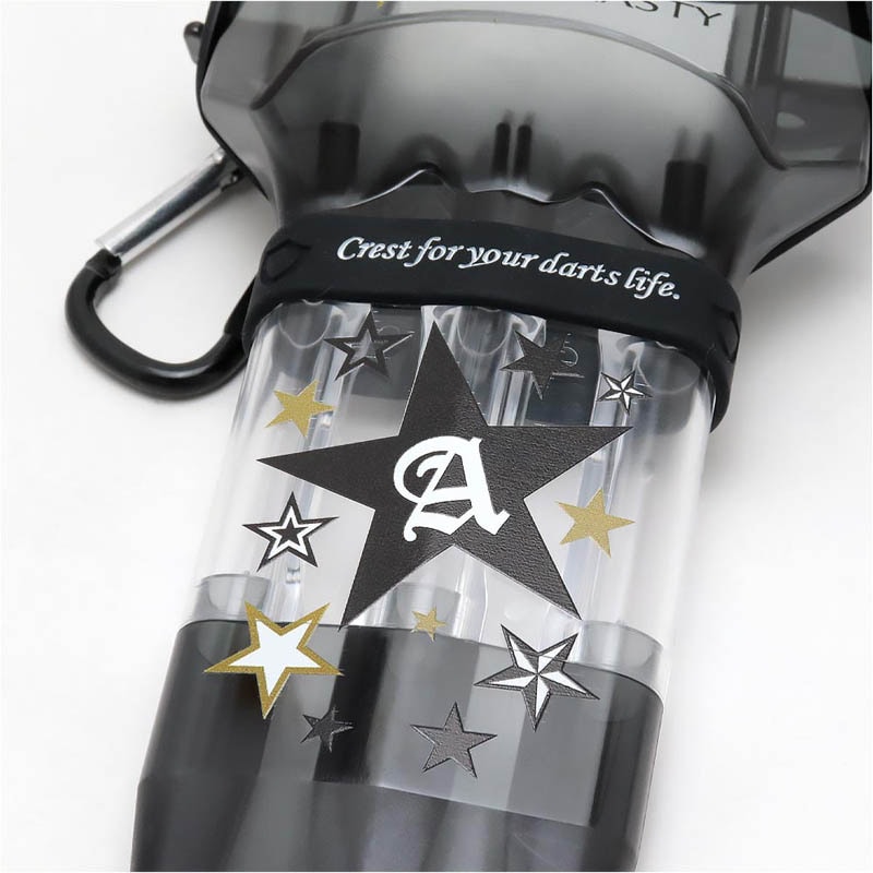 ダーツケース > ブランド【ア行】 > エルスタイル > DYNASTY