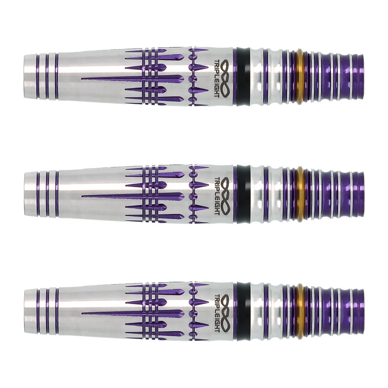 定価14800円 ソフトダーツ シャルフ 投げやすい ダイナスティー ダーツ > ソフトダーツ > ブランド【タ行】 > ダイナスティー > A FLOW