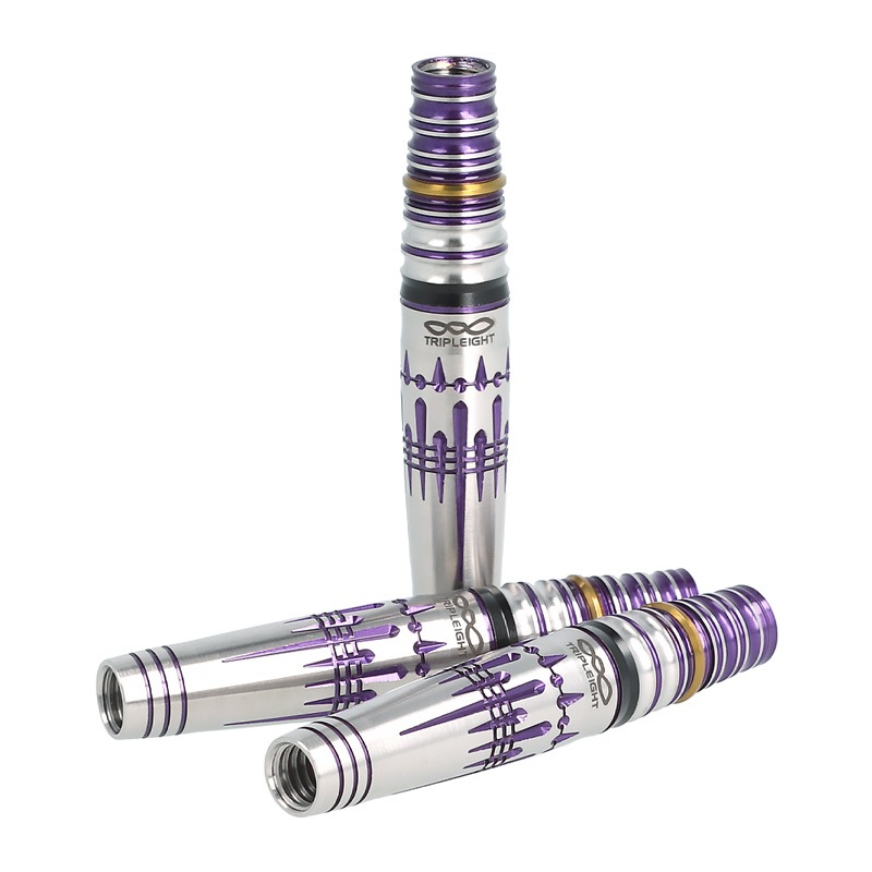 DYNASTY(�����ʥ��ƥ���) TRIPLEIGHT Jasmine(���㥹�ߥ�) 2BA �ܳ����������ǥ롡(������ �Х��)