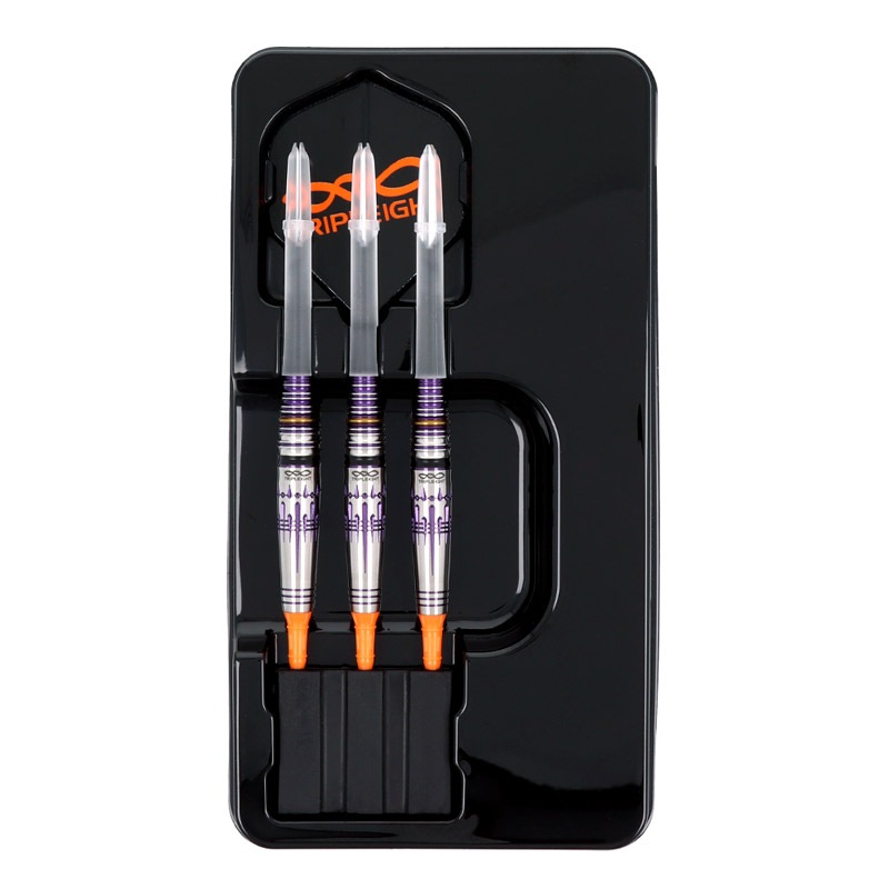 ダーツ > ソフトダーツ > ブランド【タ行】 > ダイナスティー