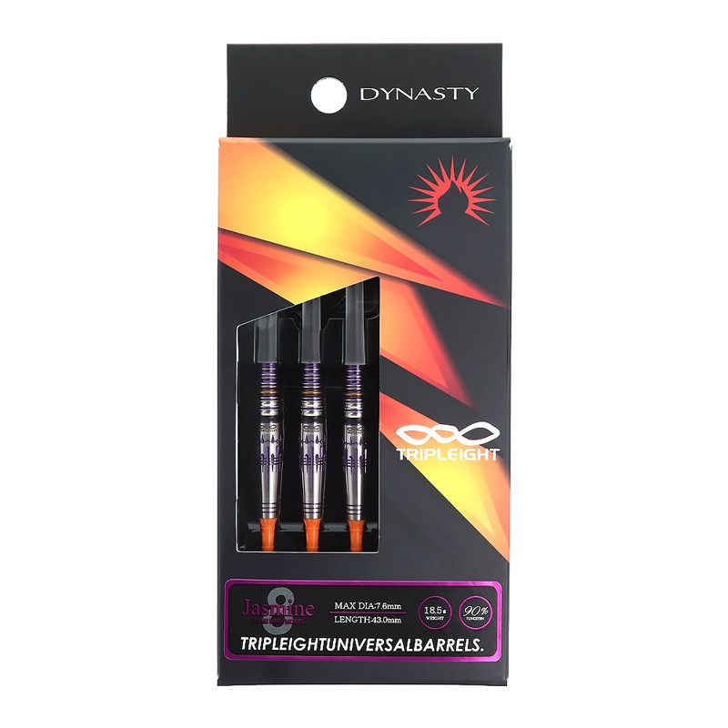 DYNASTY(�����ʥ��ƥ���) TRIPLEIGHT Jasmine(���㥹�ߥ�) 2BA �ܳ����������ǥ롡(������ �Х��)