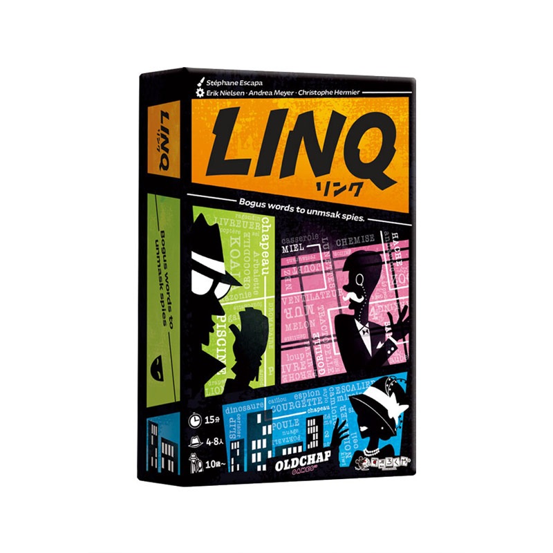 ��� LINQ��(�ܡ��ɥ����� �����ɥ����� �ۥӡ�)