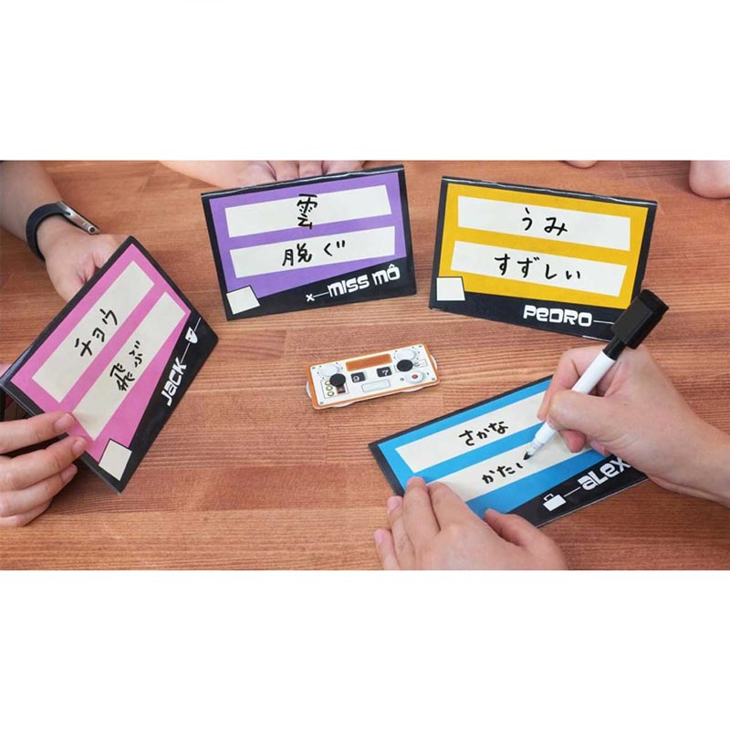 ��� LINQ��(�ܡ��ɥ����� �����ɥ����� �ۥӡ�)