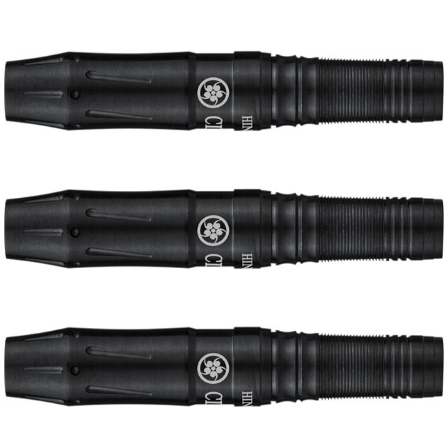 ФĻ DARTS JAPAN(ҥΥȥĥѥ) ץ쥤䡼ǥ CLAW BLACK( ֥å) 2BA Misaki Haranoǥ롡( Х)