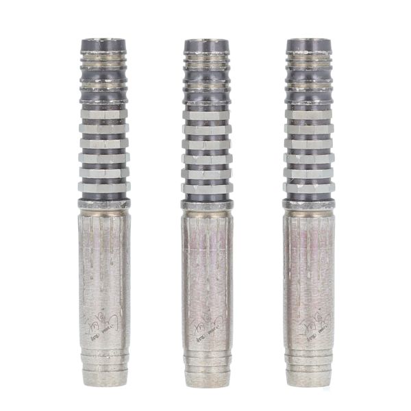 ����� Used �����ġ� TARGET JAPAN CHARIS G2 2BA DARTS HIVE Limited ���㥷�������������ǥ��Ȣ����� ��RANK 2��