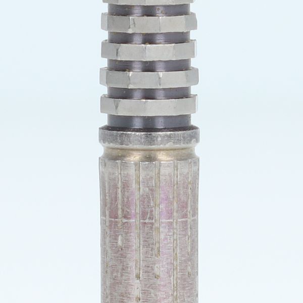 ����� Used �����ġ� TARGET JAPAN CHARIS G2 2BA DARTS HIVE Limited ���㥷�������������ǥ��Ȣ����� ��RANK 2��