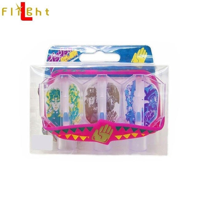 ��OnlyJapan�ۥ��祸��δ�̯������ KRYSTAL���å�3 �ھ���Ϻ �ֵ��� ���祻�աۡ�(������ �ե饤�� ������)