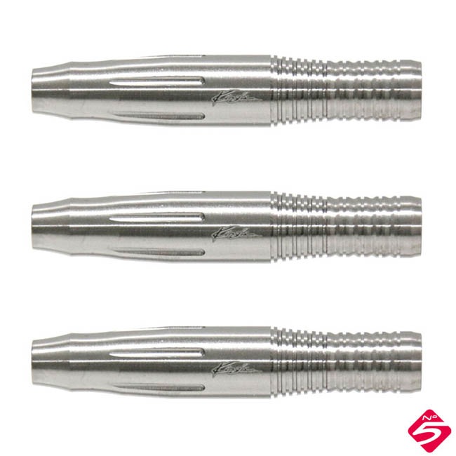 Kings JAPAN(���󥰥�����ѥ�) ������ɥ��ǥ������90 �Ρ��ƥ��饹 No.5��(������ �Х��)