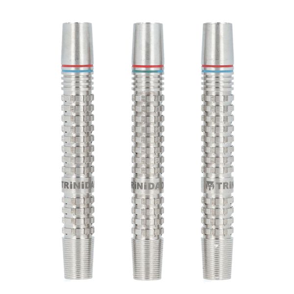 ����� Used �����ġ� TRiNiDAD(�ȥ�˥�����) Marques Type3(�ޥ륱�� ������3) 2BA ���祼���ޥ륱�������ǥ��Ȣ����� ��RANK 3��