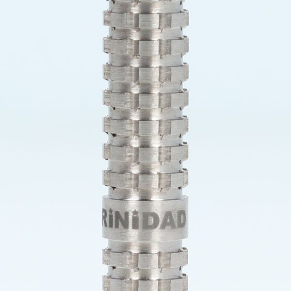 ����� Used �����ġ� TRiNiDAD(�ȥ�˥�����) Marques Type3(�ޥ륱�� ������3) 2BA ���祼���ޥ륱�������ǥ��Ȣ����� ��RANK 3��