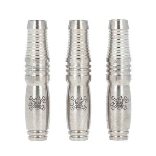 ����� Used �����ġ�ONE PIECE DARTS(���ԡ���������) ����åѡ� 2BA��Ȣ����� ��RANK 4��