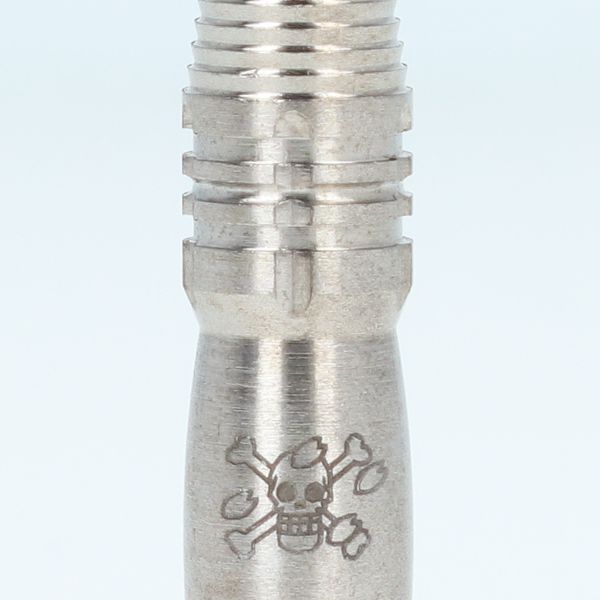 ����� Used �����ġ�ONE PIECE DARTS(���ԡ���������) ����åѡ� 2BA��Ȣ����� ��RANK 4��