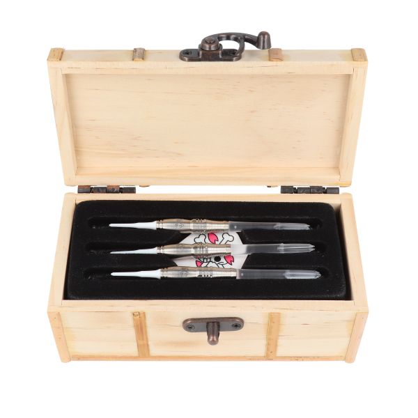 ����� Used �����ġ�ONE PIECE DARTS(���ԡ���������) ����åѡ� 2BA��Ȣ����� ��RANK 4��