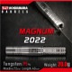 YOSHIMURA BARRELS(�襷���Х�륺) MAGNUM 2022(�ޥ��ʥ�2022) 2BA��(������ �Х��)