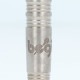 ����� Used �����ġ� DARTSLIVE(�����ĥ饤��) begitto 701(�ӥ��å� �ʥʥޥ륤��) 2BA ��RANK 3��