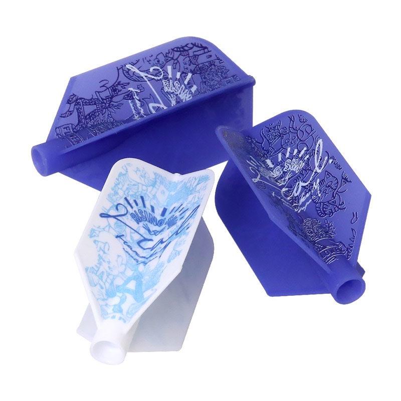 8FLIGHT(�����ȥե饤��) HARUKI MURAMATSU G3 ����� MIX ��400894�� ¼�����������ǥ롡(������ �ե饤��)