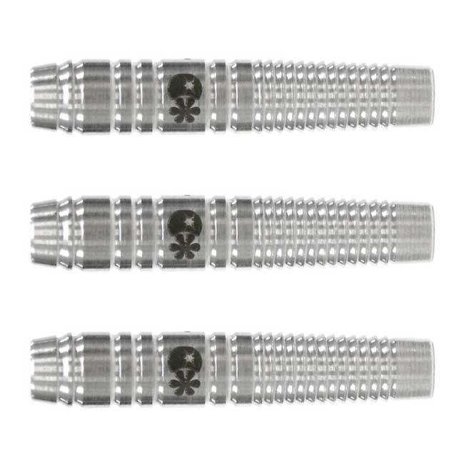 Harrows(ϥ) Gemfleur(ե롼) 85% TUNGSTEN Charoite() 2BA 18g( Х)