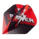 TARGET(�������å�) PHIL TAYLOR POWER G11 ����������� 3set ��337630�� �ե��롦�ƥ��顼�����ǥ롡(������ �ե饤��)