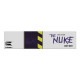 TARGET(�������å�) LUKE ��THE NUKE�� DART MAT ��440090�䡡(������ �ޥå�)