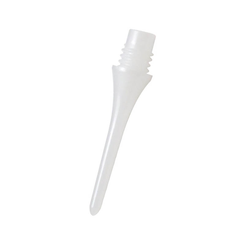 EDGE SPORTS(åݡ) ޥå (١) 30pcs ʥۥ磻ȡ䡡( å)