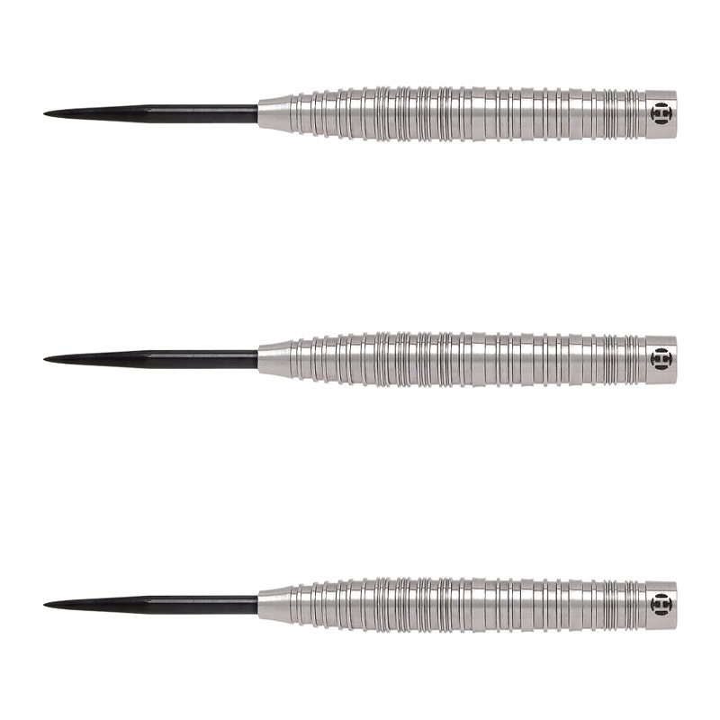 Harrows(�ϥ�����) NX90(���̥��å���90) STEEL 21gR��(������ �Х��)