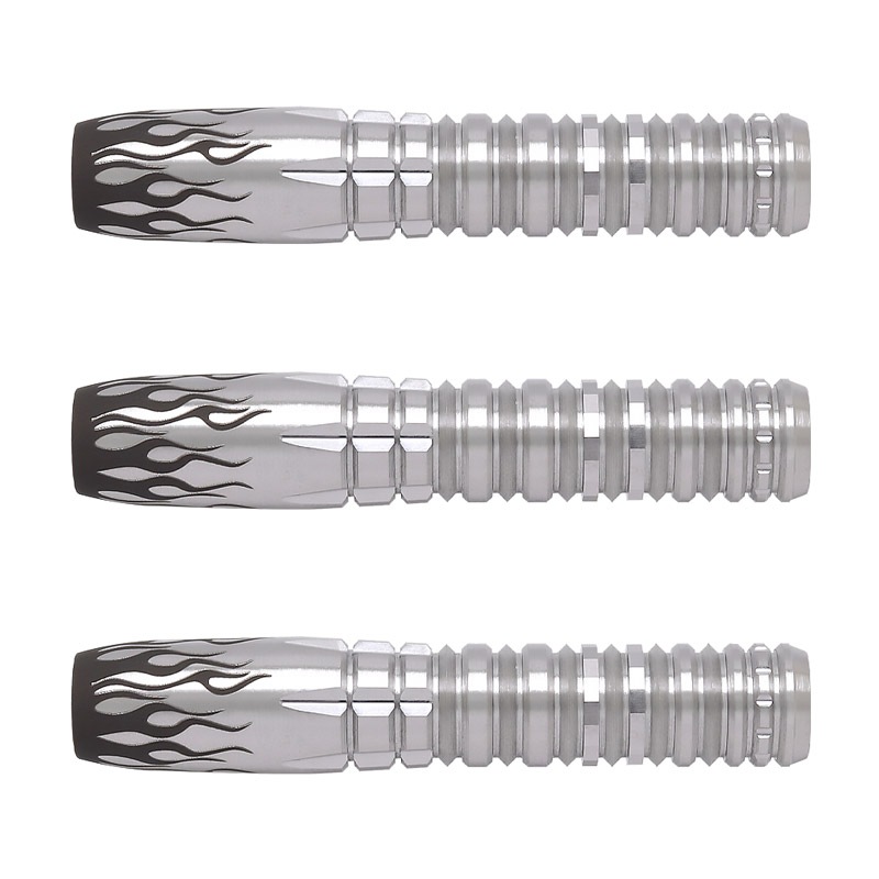 TARGET JAPAN(åȥѥ) PYRO G9(ѥ ͥ졼9) 2BA 210258 ǥ롡( Х)