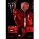 TARGET JAPAN(åȥѥ) PYRO G9(ѥ ͥ졼9) 2BA 210258 ǥ롡( Х)