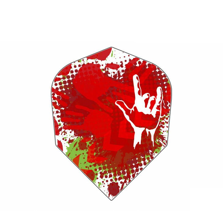 S4�ե饤�� ����ڥ���� �������ס�(������ �ե饤��)