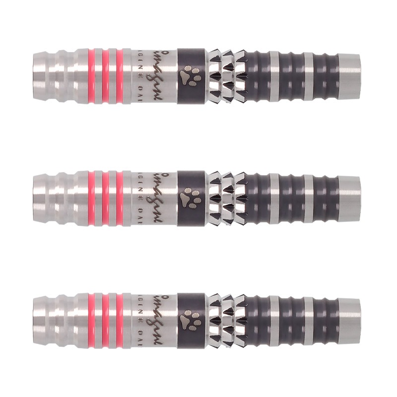 ダーツ > ソフトダーツ > ブランド【ア行】 > イマジンダーツ