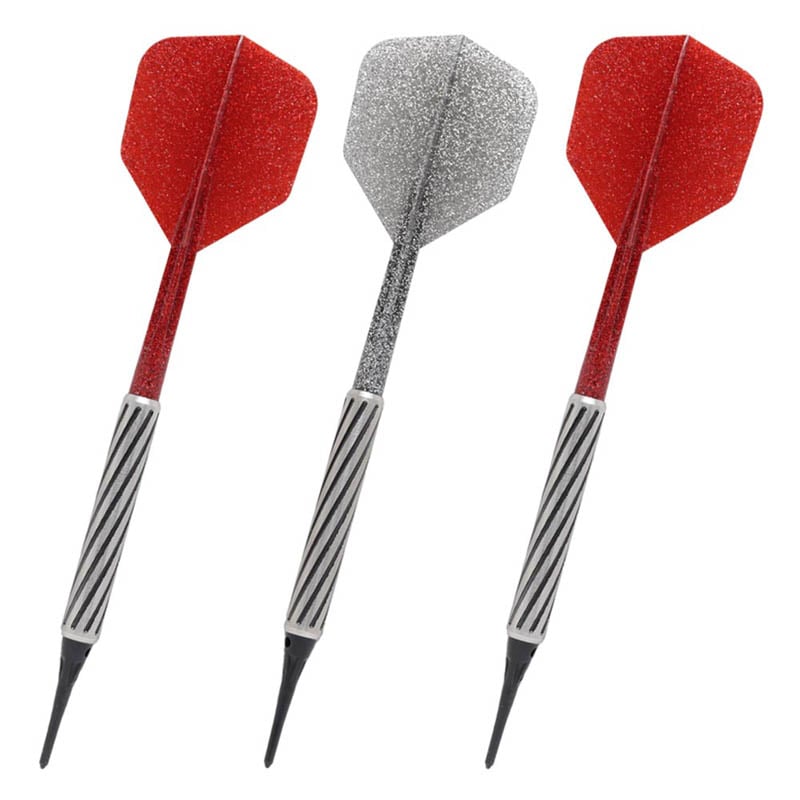 アマテラス ネオアマテラス-20W（植物育成ライト / 電球タイプ） – WABARA