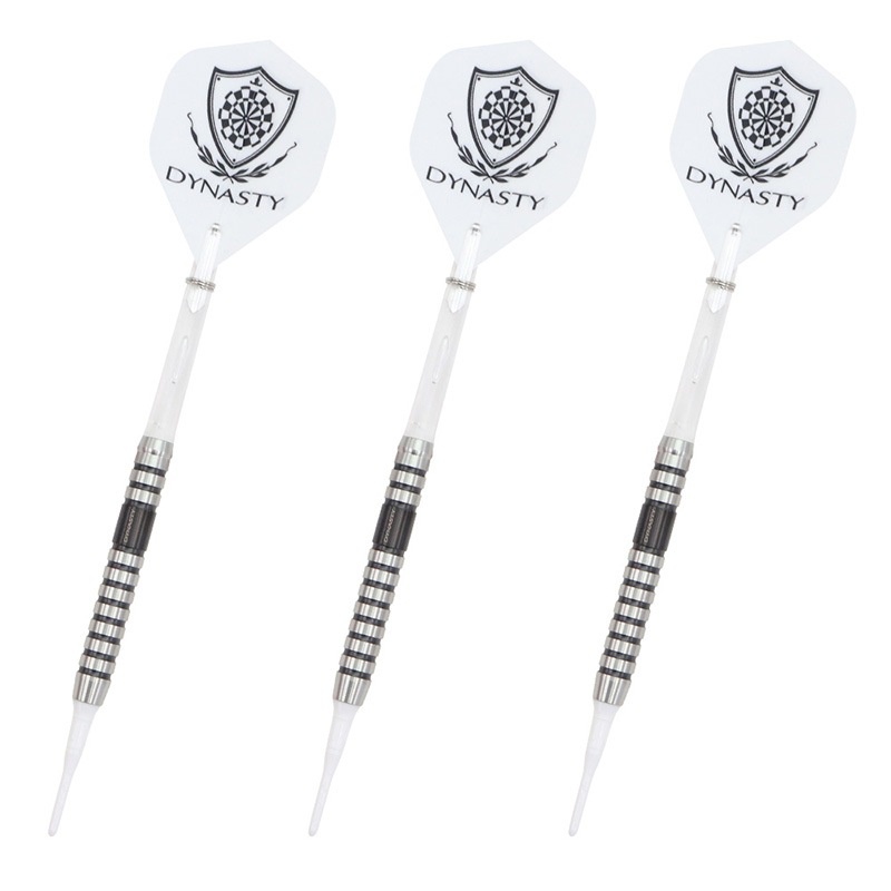 Dynasty ダイナスティー Dynasty80 Vivid Icicle アイシクル 2ba ダーツ バレル すべての商品 日本最大級ダーツ通販ショップ ダーツハイブ