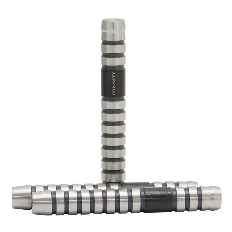 Dynasty ダイナスティー Dynasty80 Vivid Icicle アイシクル 2ba ダーツ バレル すべての商品 日本最大級ダーツ通販ショップ ダーツハイブ