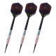 �Ф�Ļ DARTS JAPAN(�ҥΥȥ�����ĥ���ѥ�) �������¥��꡼�� 90T Libra �Ƥ�Ӥ�� 2BA��(������ �Х��)
