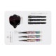 �Ф�Ļ DARTS JAPAN(�ҥΥȥ�����ĥ���ѥ�) �������¥��꡼�� 90T Libra �Ƥ�Ӥ�� 2BA��(������ �Х��)