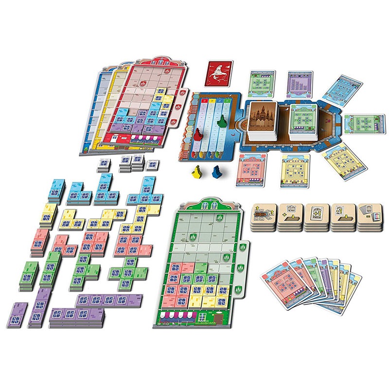 ���ڥ�ϡ����� COPENHAGEN��(�ܡ��ɥ����� �����ɥ����� �ۥӡ�)