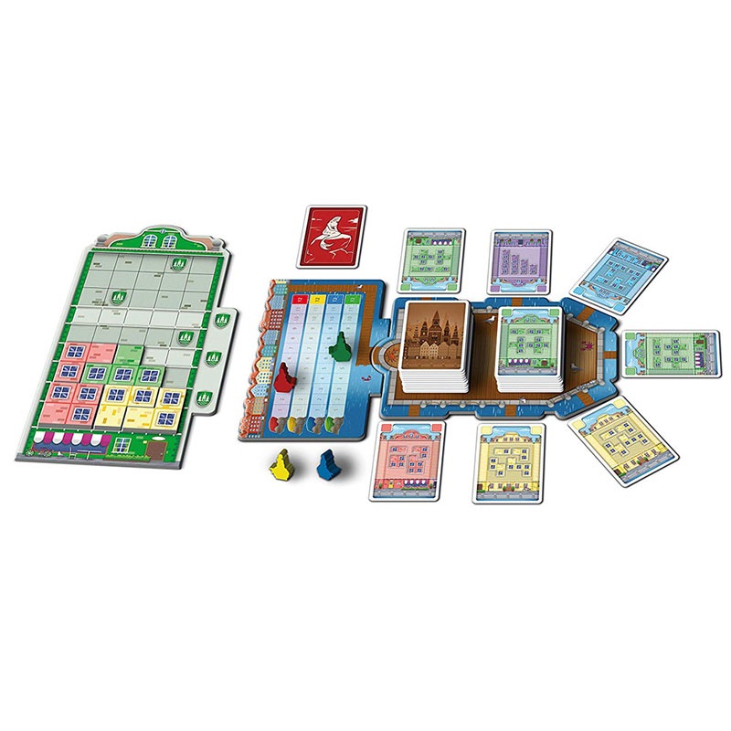 ���ڥ�ϡ����� COPENHAGEN��(�ܡ��ɥ����� �����ɥ����� �ۥӡ�)