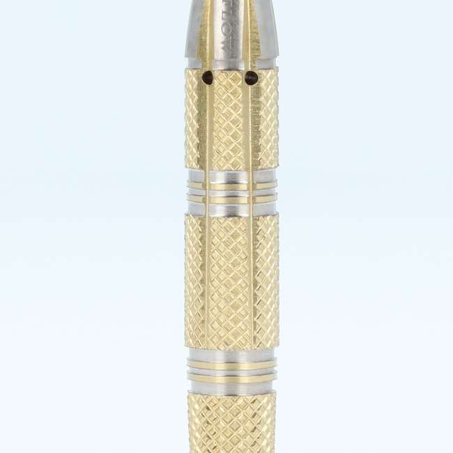  Used ġ DYNASTY A-FLOW BLACK LINE JUJAK-AWAKENS- STEELȢ RANK 5